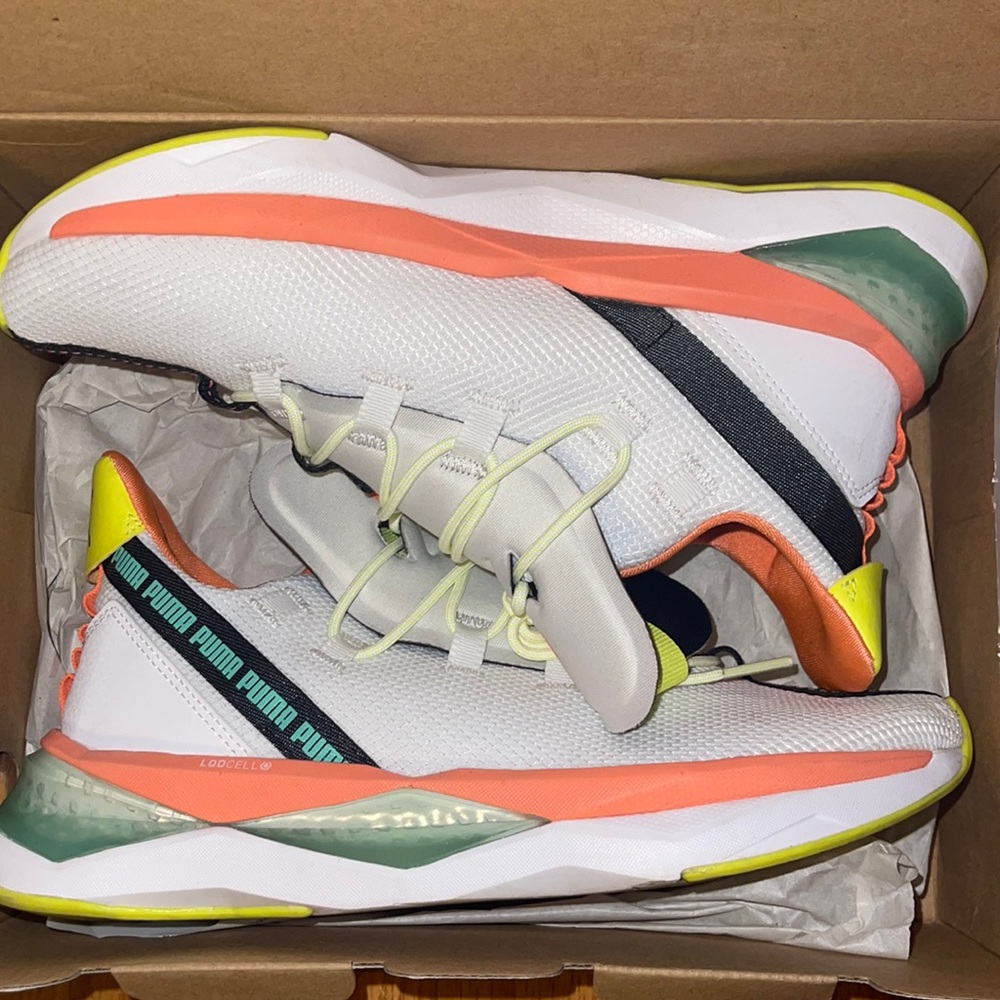 PUMA Sneaker